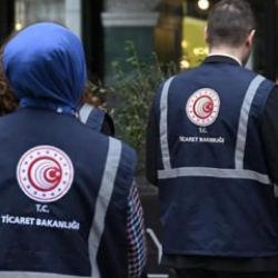 Bu 2 &uuml;r&uuml;ne dikkat: Piyasadan toplatılıyor! Yasak getirildi