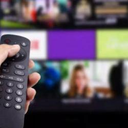 D&uuml;nyaca &uuml;nl&uuml; Panasonic &uuml;retimi resmen bıraktı