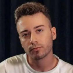 Enes Batur'un uyuşturucu testi sonucu pozitif &ccedil;ıktı!