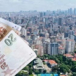 Ev sahibi ve kiracılar dikkat: 3 g&uuml;n sonra s&uuml;re&ccedil; resmen başlıyor! Artık zorunlu olacak...