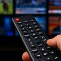 Final yapıyor: Yerini başka dizi alacak! Boşalan koltuğu dolduracak