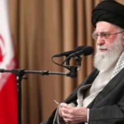 Hamaney'in halefi kim olacak: İşte masadaki 8 isim!