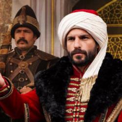 TRT1 dizisine heyecanlandıran transfer! Yıldız isim ekrana geri d&ouml;n&uuml;yor