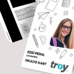 Okullarda Paycell d&ouml;nemi başladı