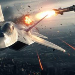 Olası b&uuml;y&uuml;k bir savaşta 72 saat i&ccedil;inde dağılacak ordular! O &uuml;lkelerin hi&ccedil; şansı yok!