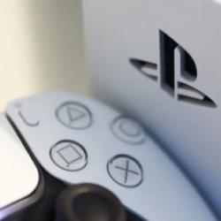 PlayStation Plus Mart 2026 listesi belli oldu! İşte bu ayki PS Plus oyunları