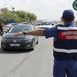 Şanlıurfa'da ele ge&ccedil;irildi: Tam 40 milyon adet!