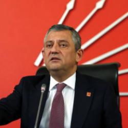 Sinan Burhan'dan &ccedil;arpıcı kulis! CHP'de 65 milletvekili isyan bayrağını &ccedil;ekti