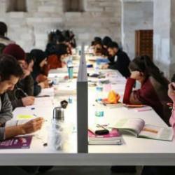 &Uuml;niversite &ouml;ğrencilerine af yolda: Kimleri kapsayacak?