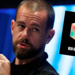 Korkulan oluyor! Sıra kimlerde? Bir şirket daha iş&ccedil;i kıyımına gitti...