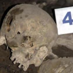 Zonguldak'ta 18 yıl &ouml;nce işlenen faili me&ccedil;hul cinayette yeni gelişme