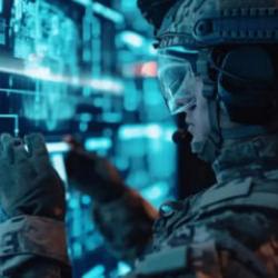 Yapay zeka pazarlığı bitti, İran saldırısı başladı