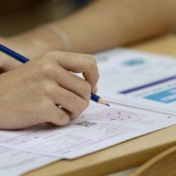 YKS başvurularında yarın son g&uuml;n