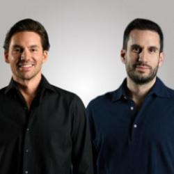 Z&uuml;ber'in sahiplerinin uyuşturucu testi sonucu belli oldu