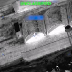 CENTCOM: İran'a y&ouml;nelik askeri operasyonda 3 binden fazla hedef vuruldu