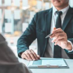 KPSS şartı aranmıyor! 4 ilde memur alınacak