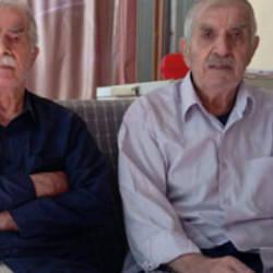 Diyarbakır'da y&uuml;rek yakan olay: 2 kardeş bir g&uuml;n arayla &ouml;ld&uuml; 