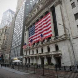 ABD&rsquo;de tarım dışı istihdam verileri a&ccedil;ıklandı: Şubatta b&uuml;y&uuml;k daralma