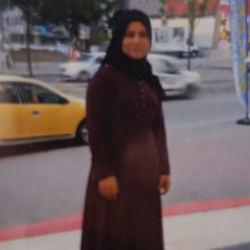 Adana'da cinayet: Karısını boğarak &ouml;ld&uuml;rd&uuml;!