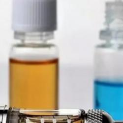 Ağzınıza sakın s&uuml;rmeyin: Kalp krizi riskini artırdığı ortaya &ccedil;ıktı!