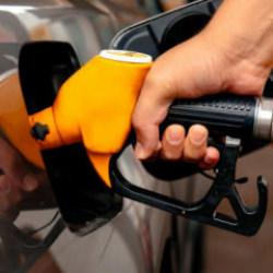 Akaryakıtta fahiş fiyat artışına fren: Eşel mobil sistemi nedir?