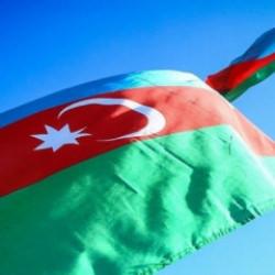 Azerbaycan'dan son dakika suikast a&ccedil;ıklaması! İran'a b&uuml;y&uuml;k su&ccedil;lama! 