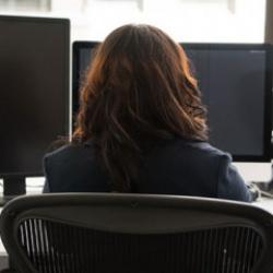 Beyaz yakalıların sessiz d&uuml;şmanı! Sağlığı bozuyor!