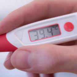 Bu belirtiler varsa dikkat: Acil g&ouml;t&uuml;r&uuml;n! Başı derde sokuyor