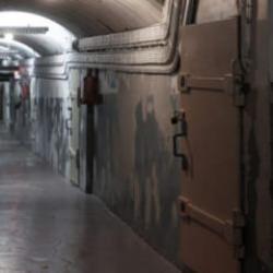 En fazla sığınacağı olan &uuml;lkeler belli oldu! İlk sırada ne İran ne İsrail var...