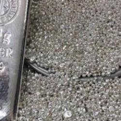 Fiyatı artınca internete d&uuml;şt&uuml;: Bakanlık ve Borsa İstanbul'dan 'Gran&uuml;l' hamlesi