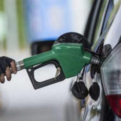 Fiyatlar pompaya yansıdı! İşte g&uuml;ncel akaryakıt fiyatları