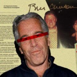 GENAR'dan Epstein dosyası: T&uuml;rkiye'de finans ve demokrasi operasyonuna ilişkin analiz!