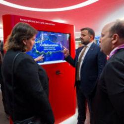 GSMA, Turkcell&rsquo;in modelini &ouml;rnek uygulama olarak se&ccedil;ti