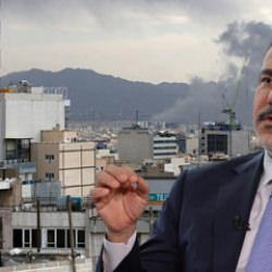 Hakan Fidan, İran savaşının perde arkasını anlattı! &Ccedil;ok &ouml;nemli mesajlar