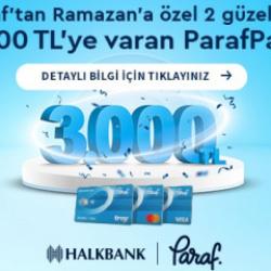Halkbank Mepa Sponsorluk 2026