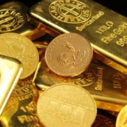 Uzman isimden 'sakın yapmayın' uyarısı: Altın yatırımcısını ters k&ouml;şe yapacak a&ccedil;ıklama!