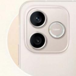 Honor 600 Lite tanıtıldı: 6520 mAh dev batarya