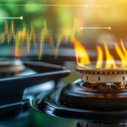 H&uuml;rm&uuml;z krizi enerji piyasalarını sarstı: T&uuml;rkiye, alternatif rota arayışında kilit rolde