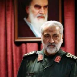 İran vuracağı &uuml;lkeleri a&ccedil;ıkladı: ABD ve Siyonist rejime darbeler devam edecek