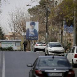 İran'dan 'm&uuml;zakere' a&ccedil;ıklaması! 'ABD'ye g&uuml;venmiyoruz' diyerek net konuştu!