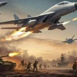 Savaş b&uuml;y&uuml;yor! İşte İşgal edilmesi en zor &uuml;lkeler! İlk 10'da sadece iki İslam &uuml;lkesi var!