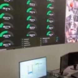 İstanbul merkezli dev operasyon: 26 milyar liralık bahis ağına darbe