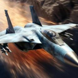 İşte en fazla savaş u&ccedil;ağı olan M&uuml;sl&uuml;man &uuml;lkeler! T&uuml;rkiye'de ka&ccedil; tane var?