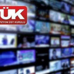 RT&Uuml;K&rsquo;ten hayatını kaybeden &ouml;ğretmen olayına yayın yasağı!