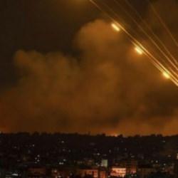 G&uuml;&ccedil;l&uuml;er: Kara operasyonu ihtimali g&uuml;ndeme gelebilir