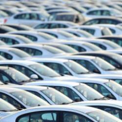 T&uuml;rkiye'de alınabilecek en ucuz sıfır otomobiller! Liste g&uuml;ncellendi