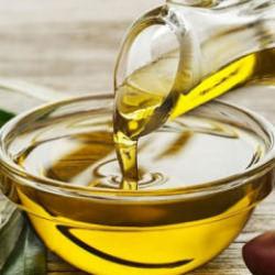 T&uuml;rkiye'nin 90 yıllık yağ devinden k&ouml;t&uuml; haber! Beklenmedik karar...