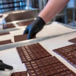 &Uuml;lker'in eski ortağıydı! Bir zamanların efsanesi iflas etti