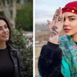 &Uuml;nl&uuml; şarkıcı bu sefer haddini aştı! Hakkında soruşturma başlatıldı