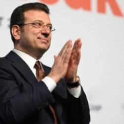 Villalar şirkete, şirket İmamoğlu'na! İddianamedeki itiraflarla ger&ccedil;ekler g&uuml;n y&uuml;z&uuml;ne &ccedil;ıktı